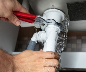 About Septic Pumping Service Germantown, TN
